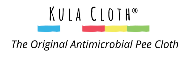 Kula Cloth