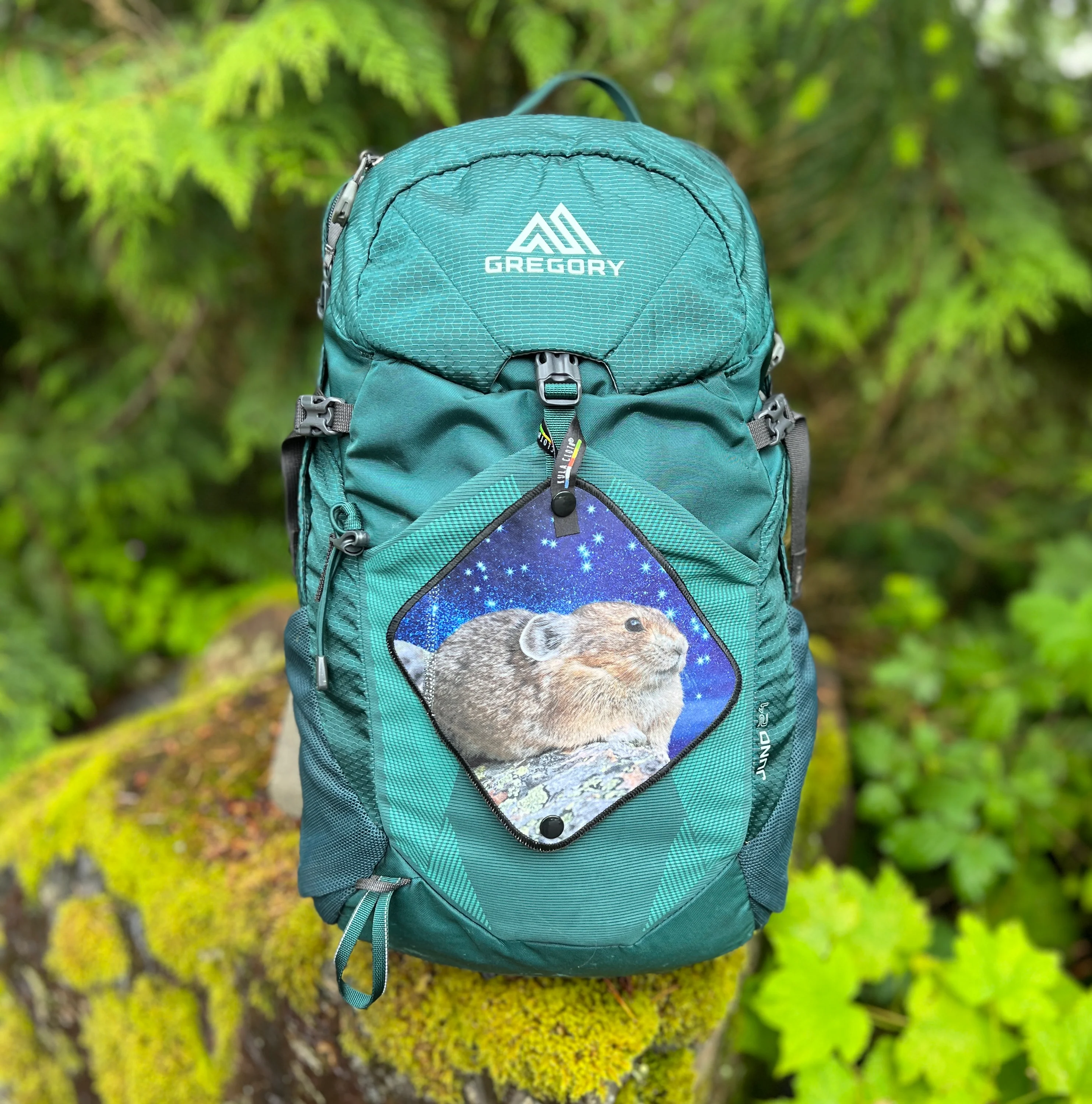 Product image 6